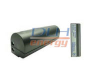 Dlh LI-ION 3.6V-1850mAh (PS-BW01) Dlh LI-ION 3.6V-1850mAh (PS-BW01)